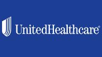 United HealthCare Deltona image 1
